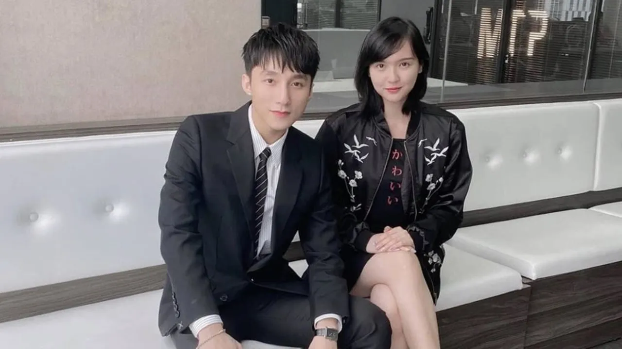 nang-tho-thong-bao-tin-vui-2