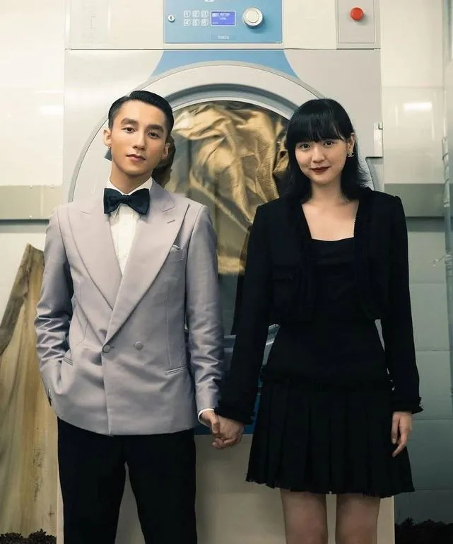 nang-tho-thong-bao-tin-vui-3