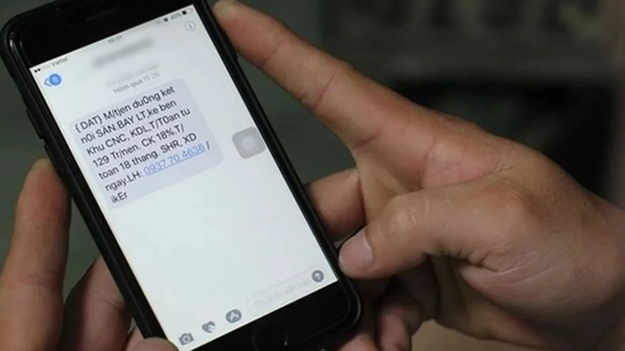 phai-tat-dien-thoai-ngay-trong-30-khi-thay-tin-nhan-nay