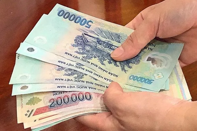 tien-luong-tang-nam-2024