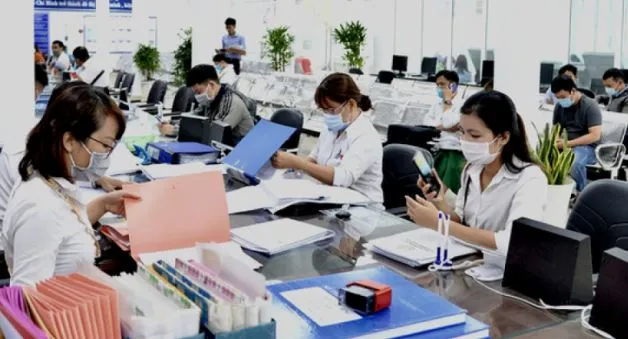 tien-luong-tang-nam-2024-2