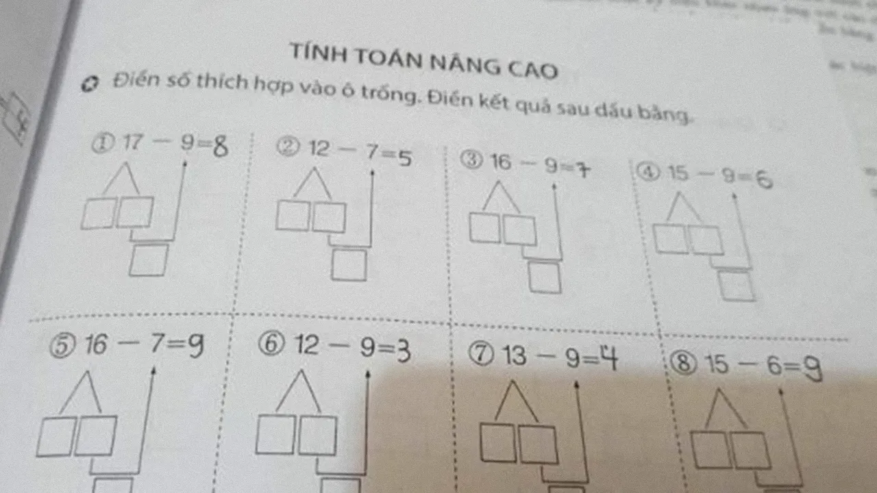 ca-nha-thuc-dem-giai-toan-cung-bo-tay-1