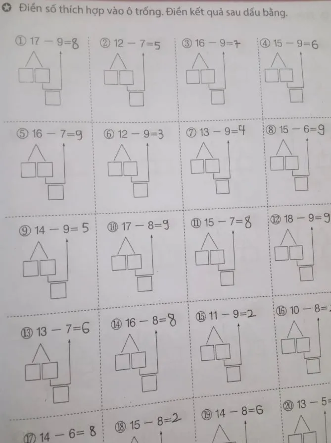 ca-nha-thuc-dem-giai-toan-cung-bo-tay