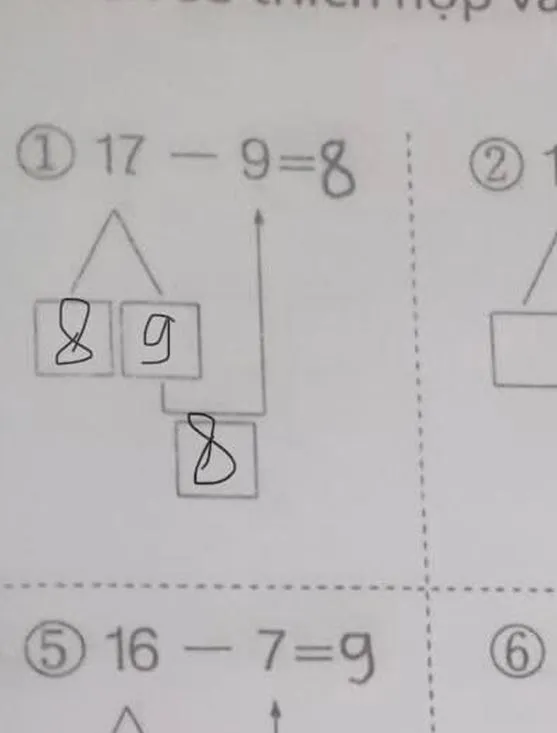 ca-nha-thuc-dem-giai-toan-cung-bo-tay-2