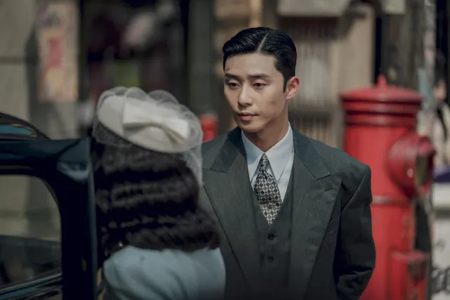 Gcreature_102_H0728_03496_thumbnail