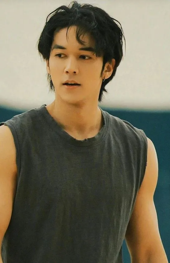 nam-dien-vien-ro-ri-anh-dao-dien