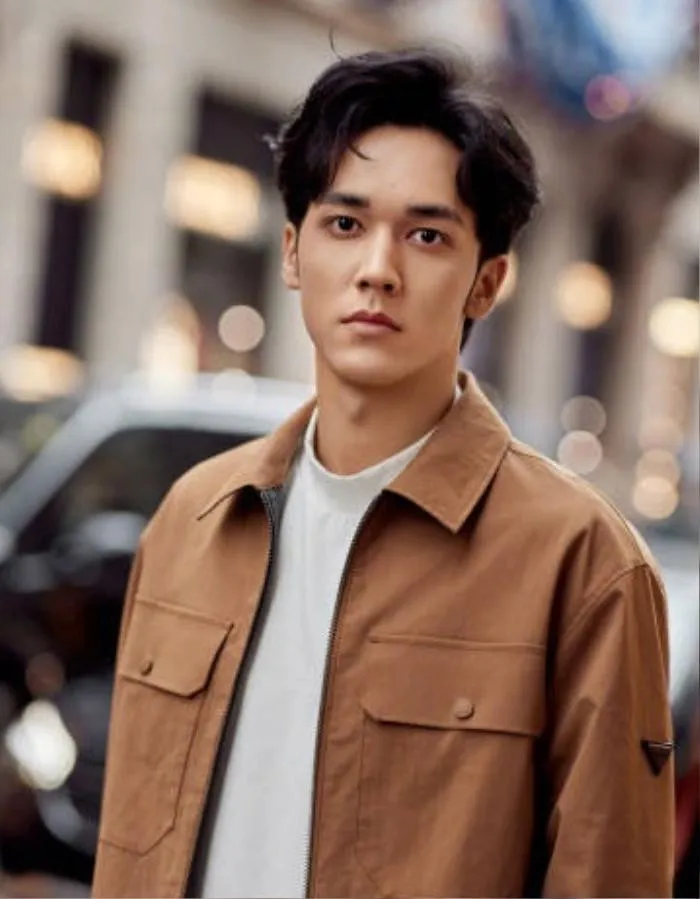 nam-dien-vien-ro-ri-anh-dao-dien-3