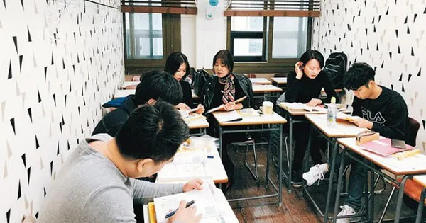 de-thi-tieng-viet-o-han-quoc-3