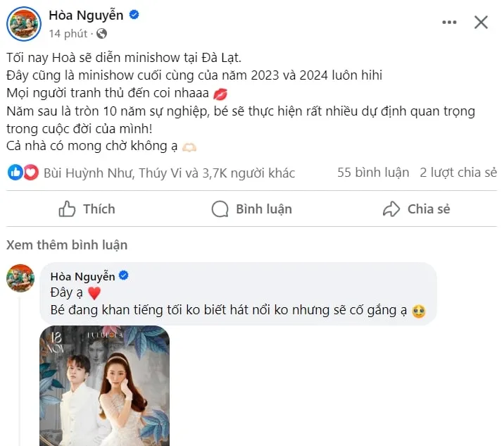 hoa-minzy-tuyen-bo-ngung-ca-hat-14