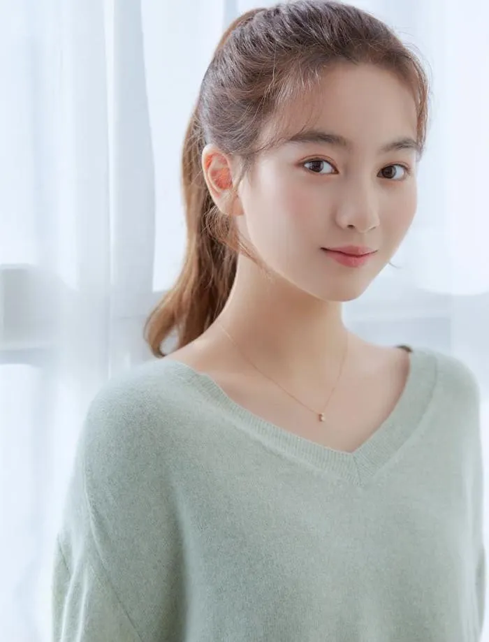 sao-nhi-khien-chau-a-khoc-het-nuoc-mat-1