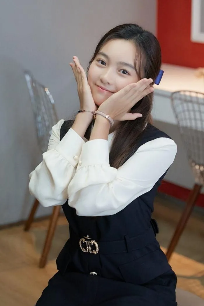 sao-nhi-khien-chau-a-khoc-het-nuoc-mat-3