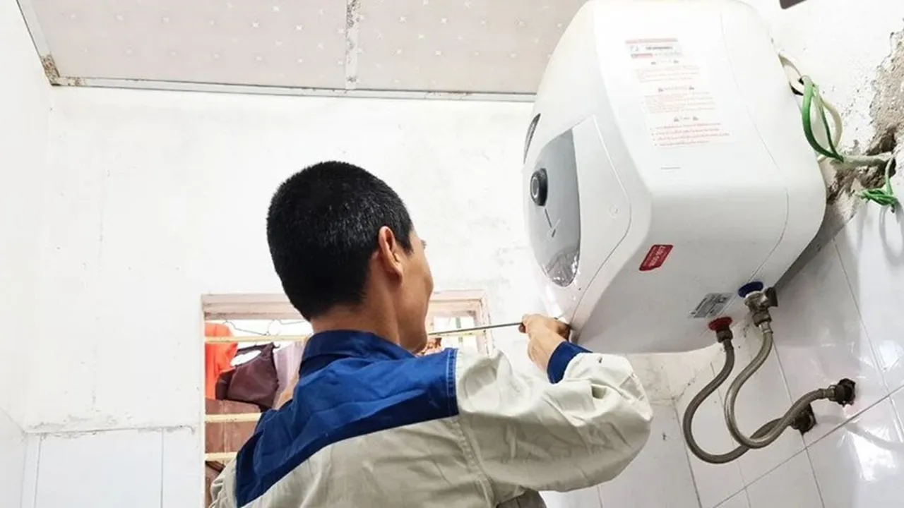 binh-nong-lanh-nen-ngung-su-dung-1