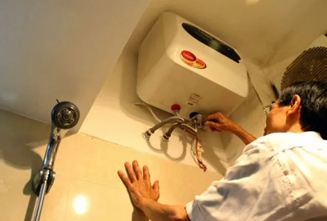 binh-nong-lanh-nen-ngung-su-dung