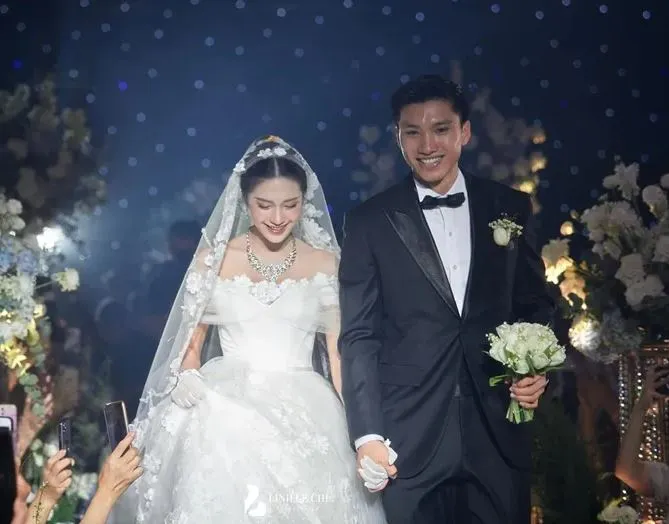 doan-hai-my-tu-boc-gia-phau-thuat-1