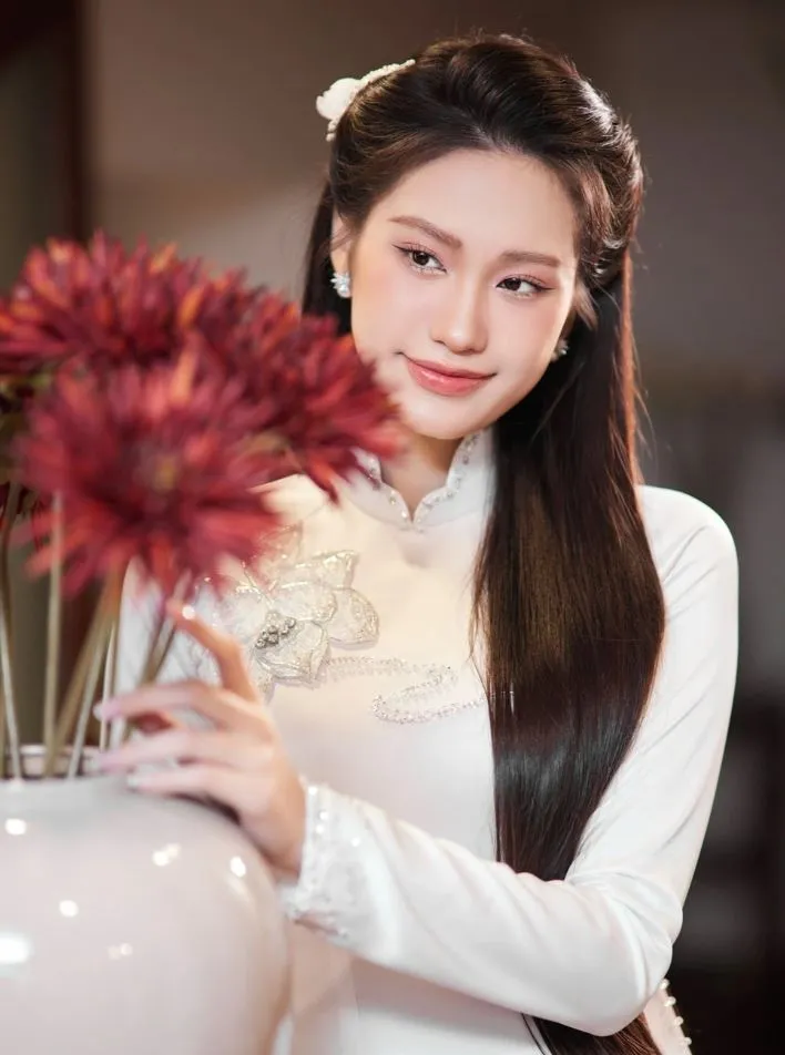 doan-hai-my-tu-boc-gia-phau-thuat-4