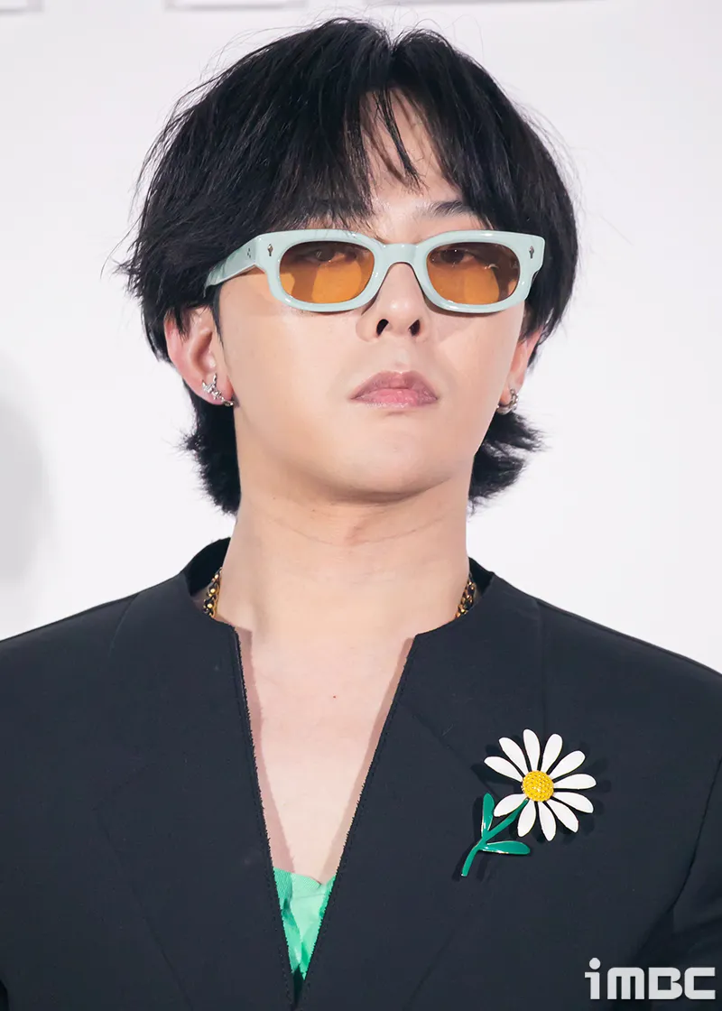 ket-qua-xet-nghiem-toc-gdragon-2