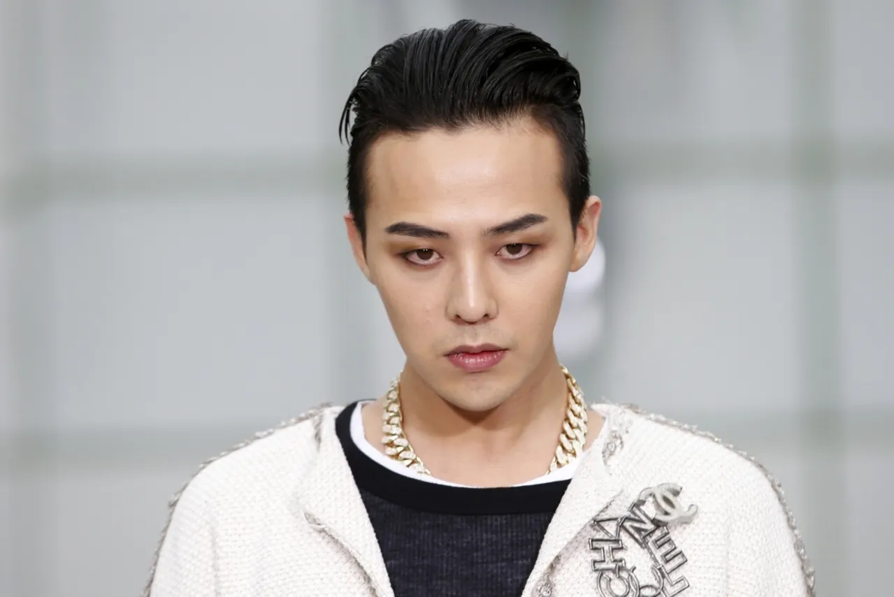ket-qua-xet-nghiem-toc-gdragon-3