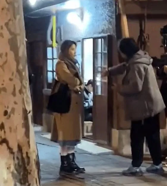 luu-diec-phi-khien-fan-dap-xe-20-vong