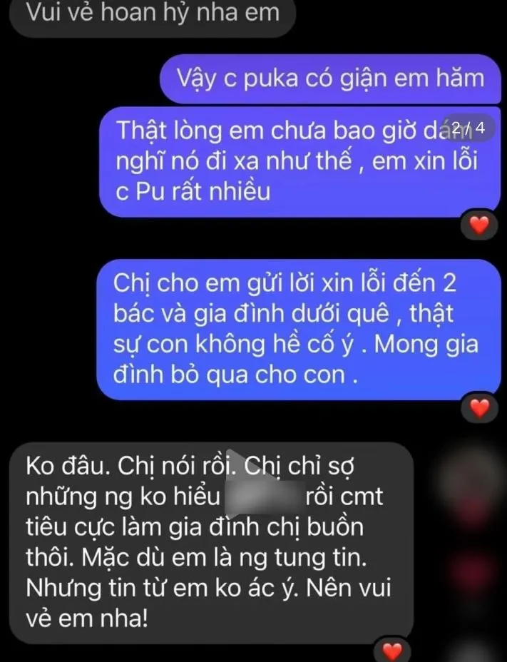 nguoi-tung-tin-puka-xin-loi-1