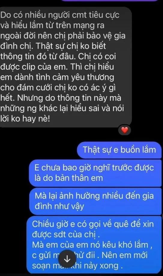 nguoi-tung-tin-puka-xin-loi