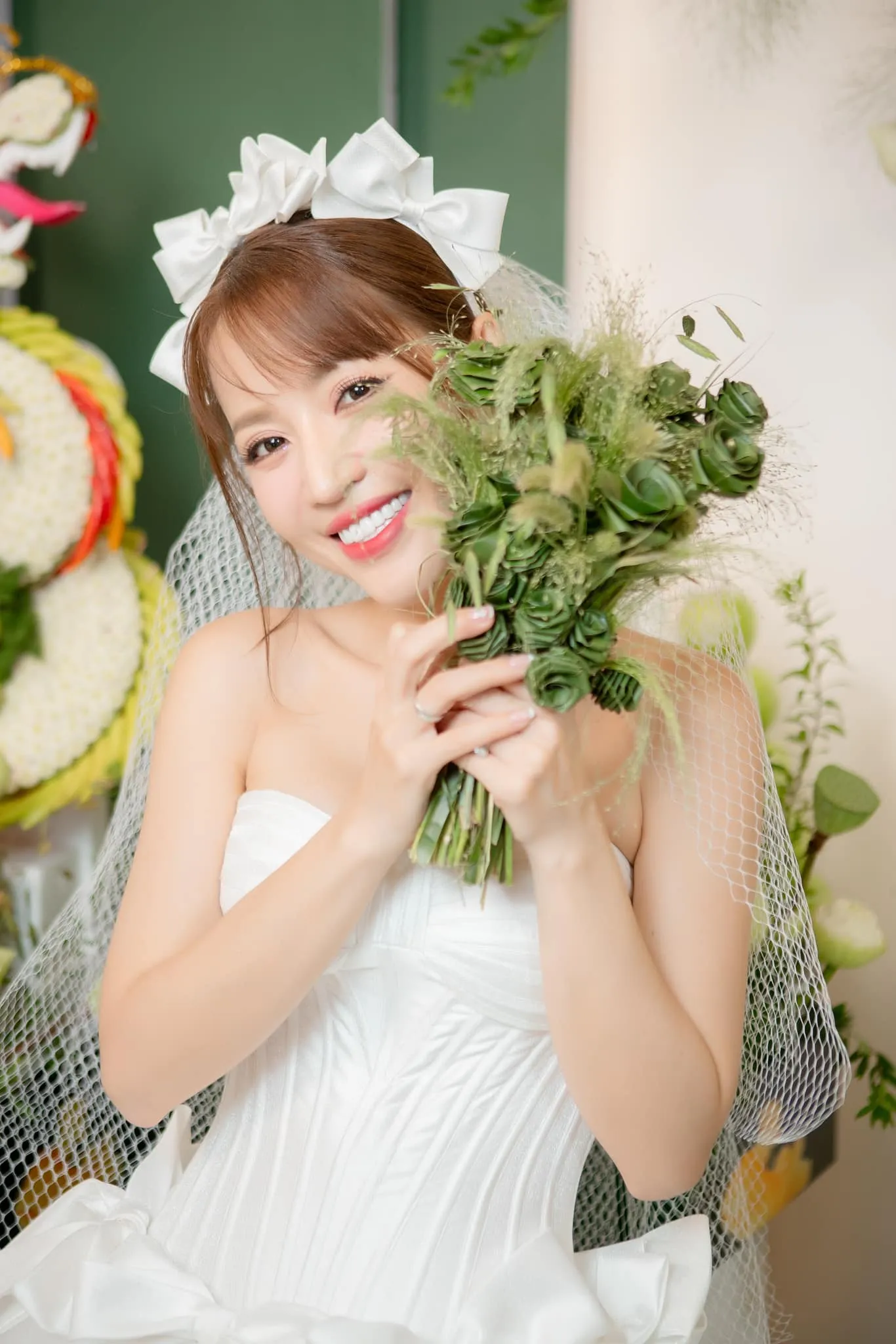 nguoi-tung-tin-puka-xin-loi-3