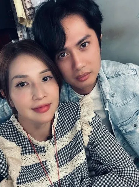 kha-nhu-thai-do-la-dam-cuoi-puka-5