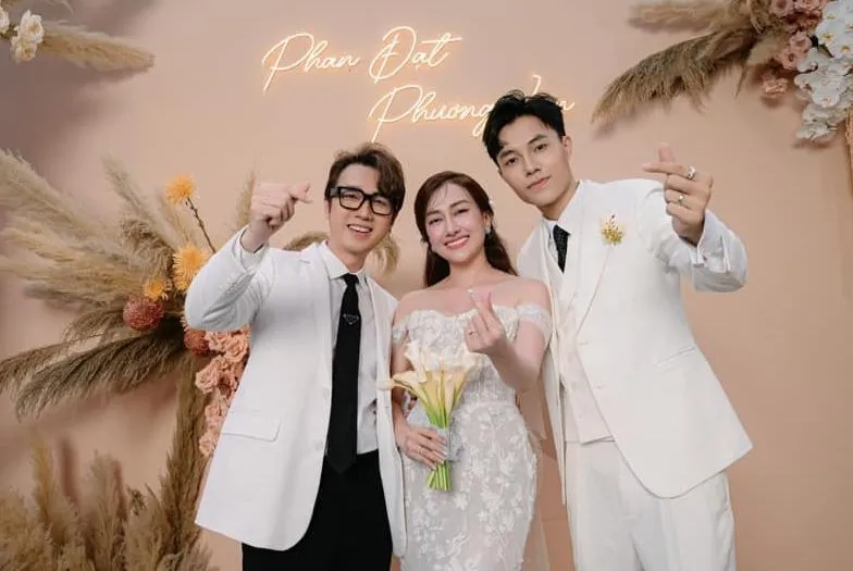 sao-nam-mung-tien-cuoi-30k-1