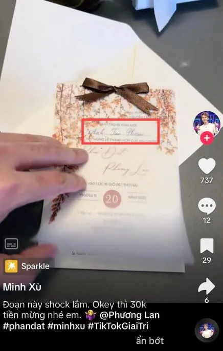 sao-nam-mung-tien-cuoi-30k