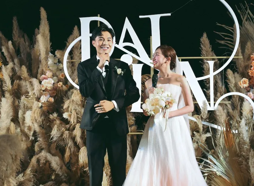 sao-nam-mung-tien-cuoi-30k-2