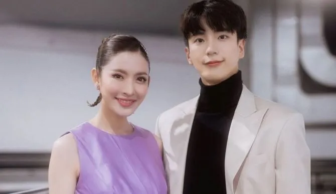 nam-dien-vien-cong-khai-hen-ho-ban-gai-hon-16-tuoi