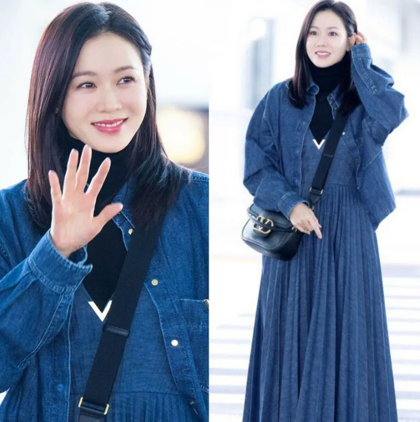 son-ye-jin-mang-thai-lan-2-1