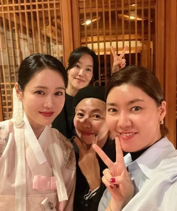 son-ye-jin-mang-thai-lan-2