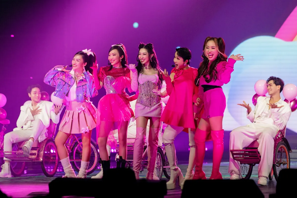 trailer-chi-dep-tap-5 (3)