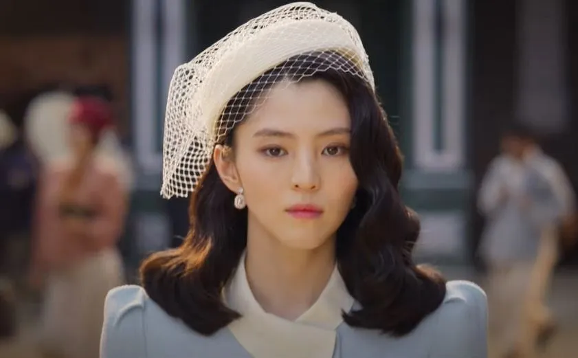 trailer-han-so-hee-park-seo-joon (4)