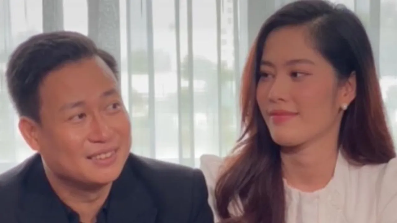 chong-nam-em-lo-dien