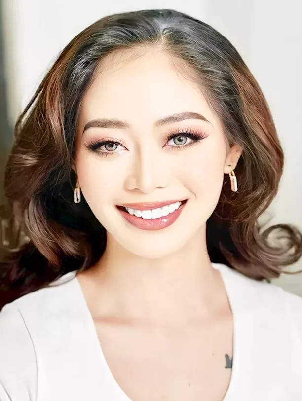 hoa-hau-hoa-binh-phillippines-mat-tich-1