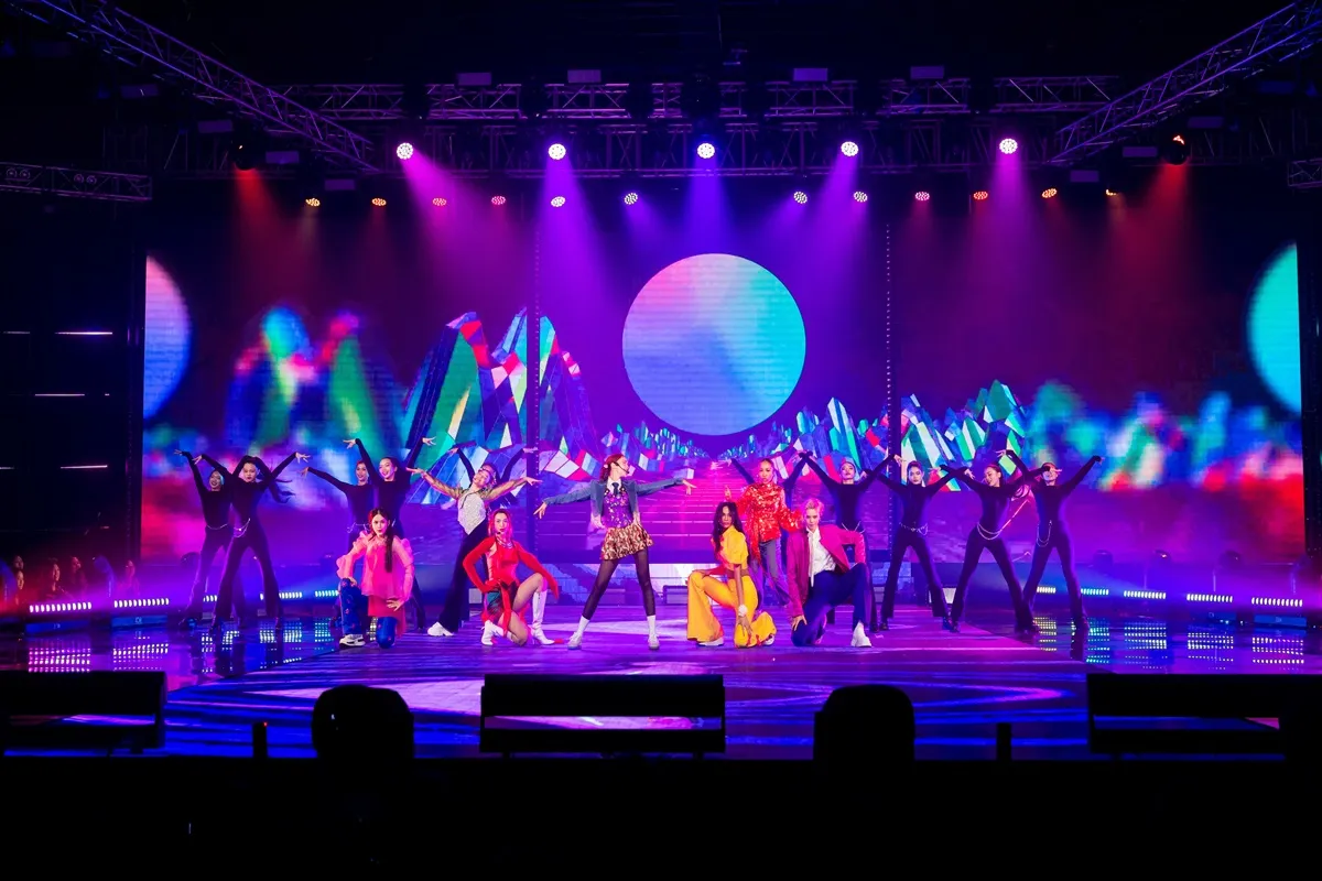 trailer-chi-dep-tap-5 (1)