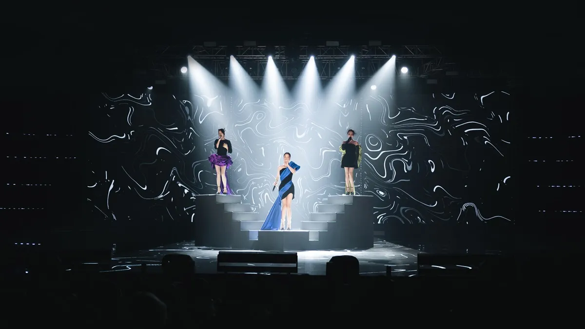 trailer-chi-dep-tap-5 (4)