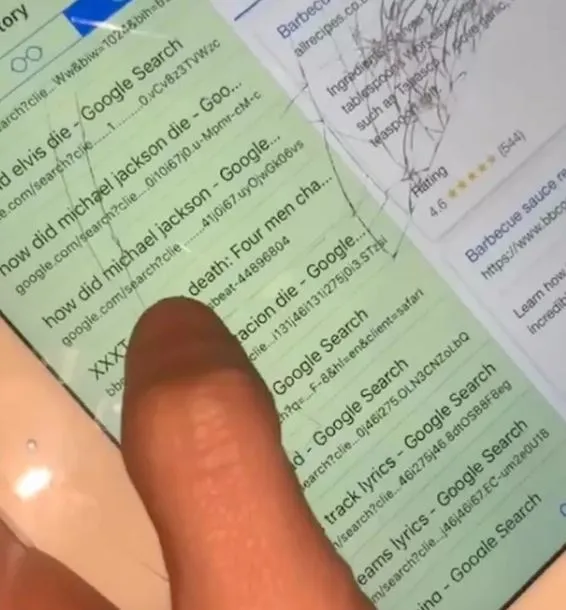 bo-xem-lich-su-tim-kiem-cua-con-trai