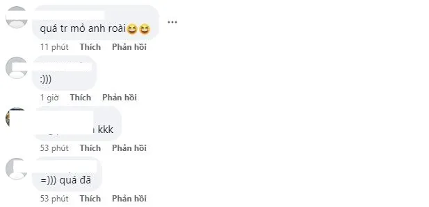 hieu-thu-hai-lam-vy-da-1