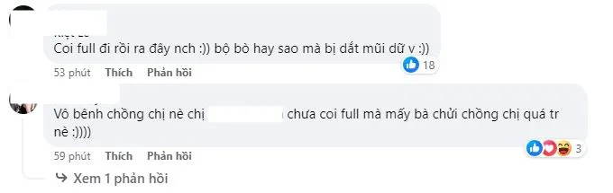 hieu-thu-hai-lam-vy-da