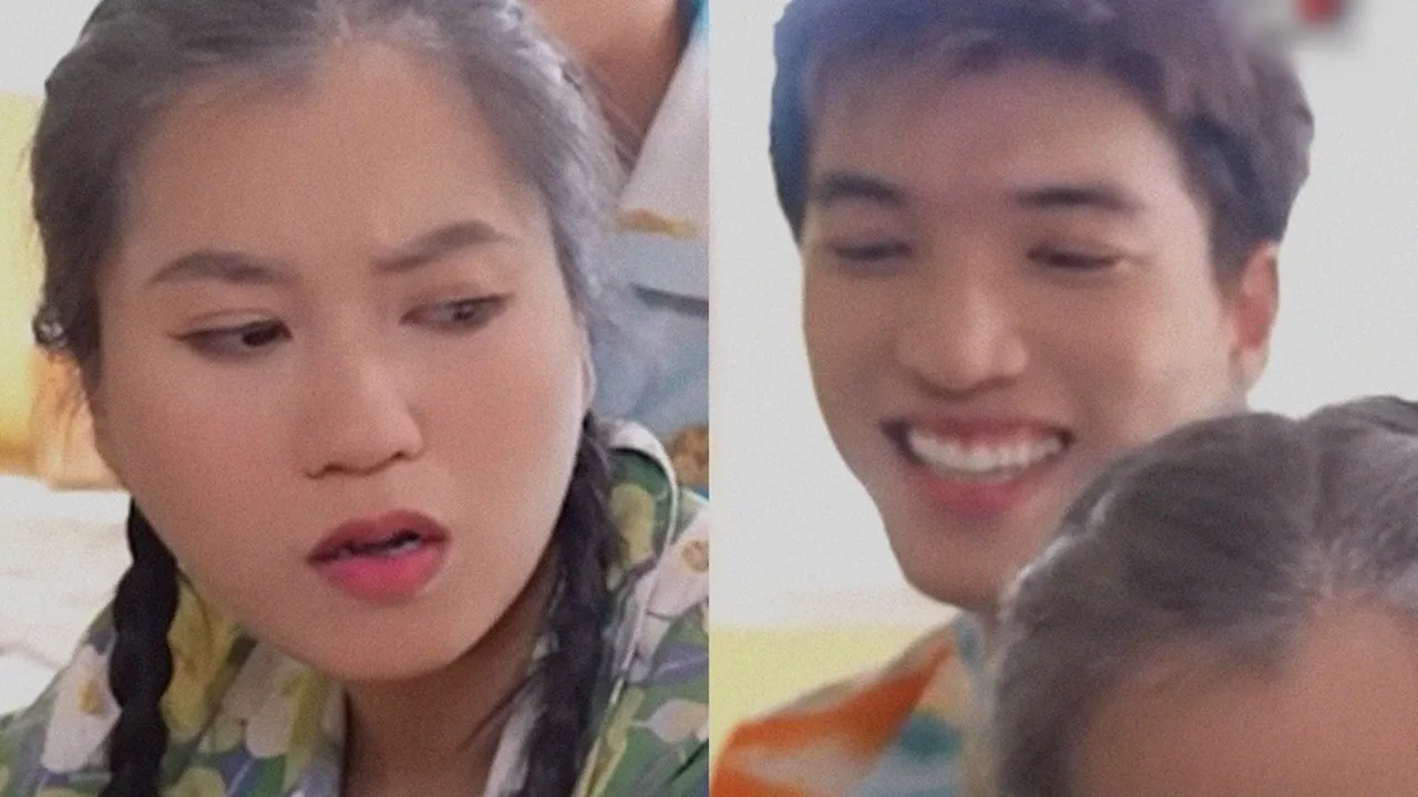 hieu-thu-hai-lam-vy-da-2