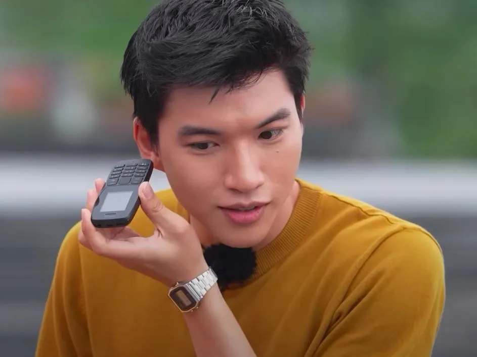 hieu-thu-hai-lam-vy-da-3