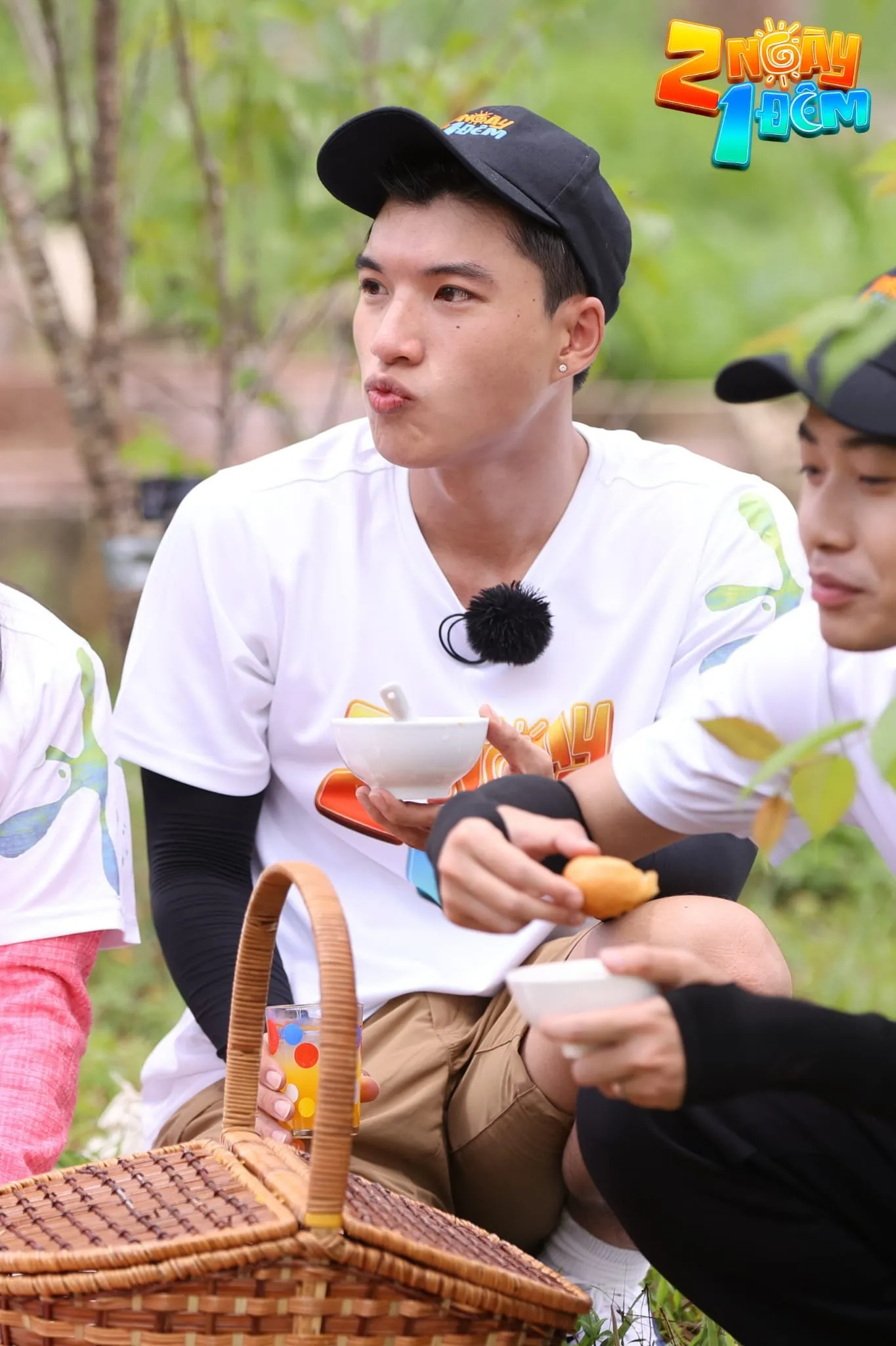 hieu-thu-hai-lam-vy-da-4