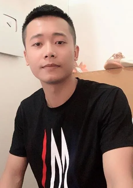 trang-trai-quang-linh-gap-tai-nan-4