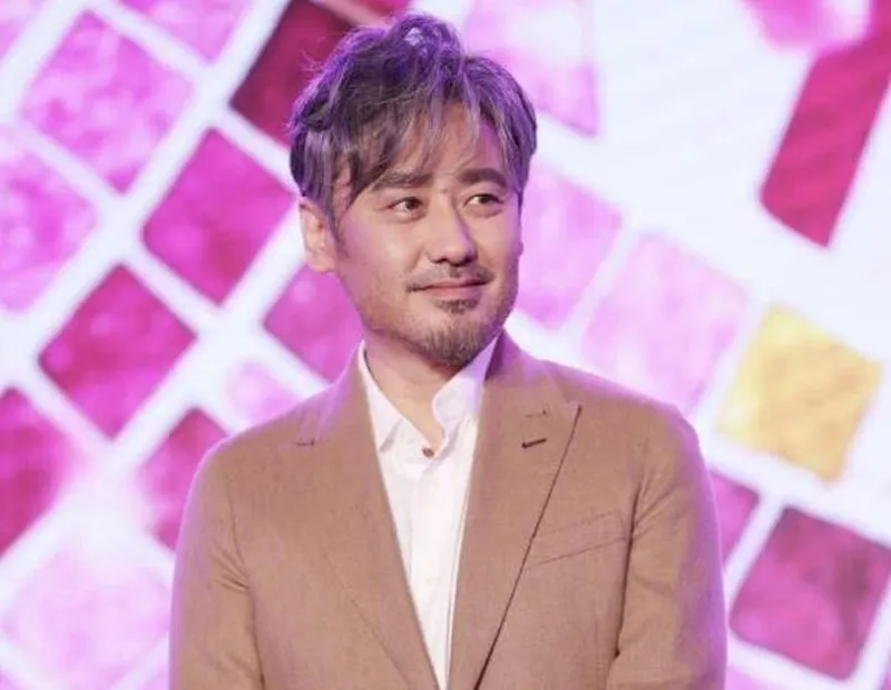 nam-dien-vien-phat-1500-ty-dong-1