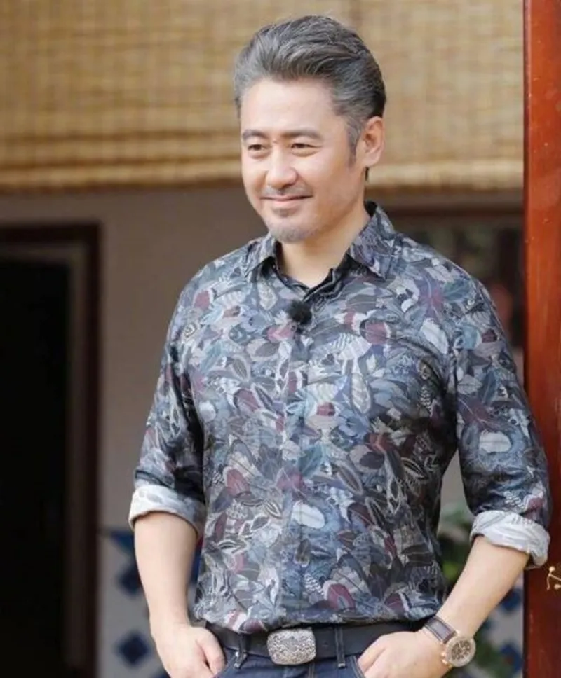 nam-dien-vien-phat-1500-ty-dong-2