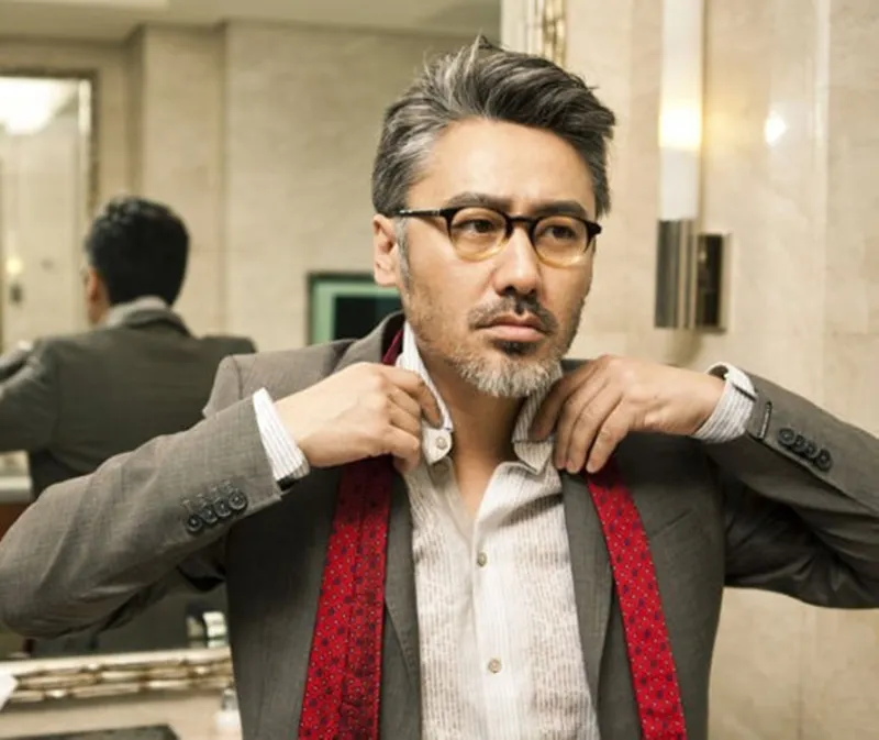 nam-dien-vien-phat-1500-ty-dong-3