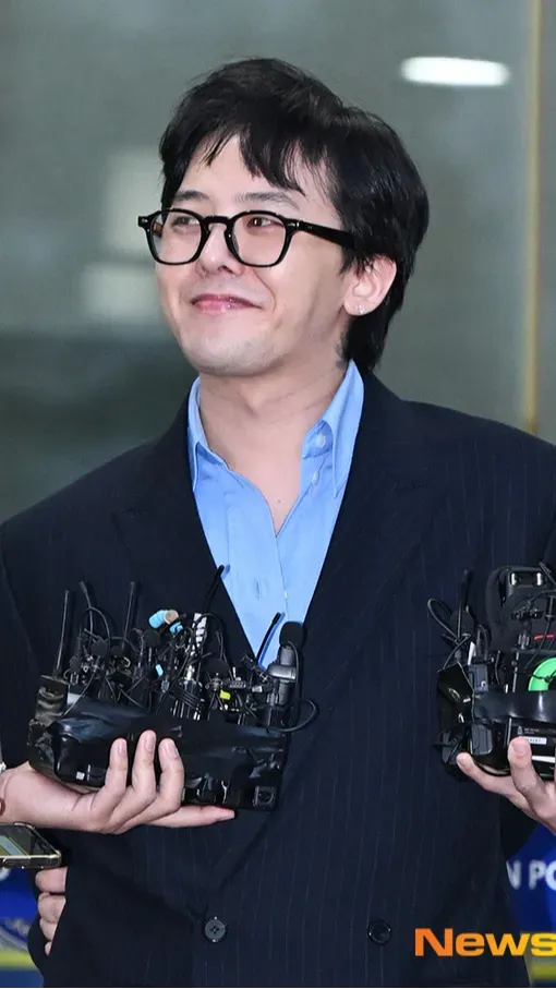 tai-tu-ky-sinh-trung-khai-them-2-ngoi-sao