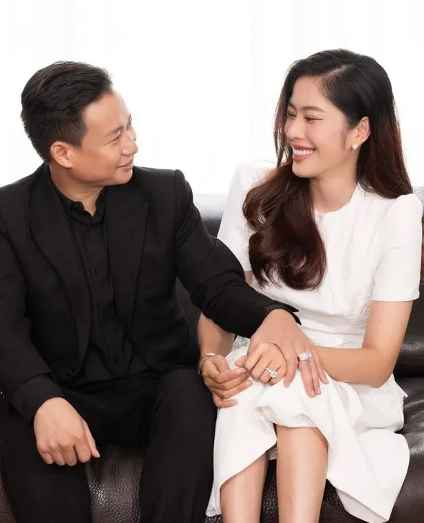 chong-chua-cuoi-thong-bao-nam-em-mat-tich-1